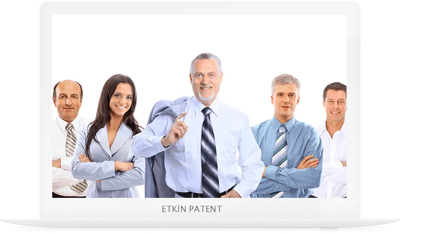 firma ismi bulma-kırklareli patent