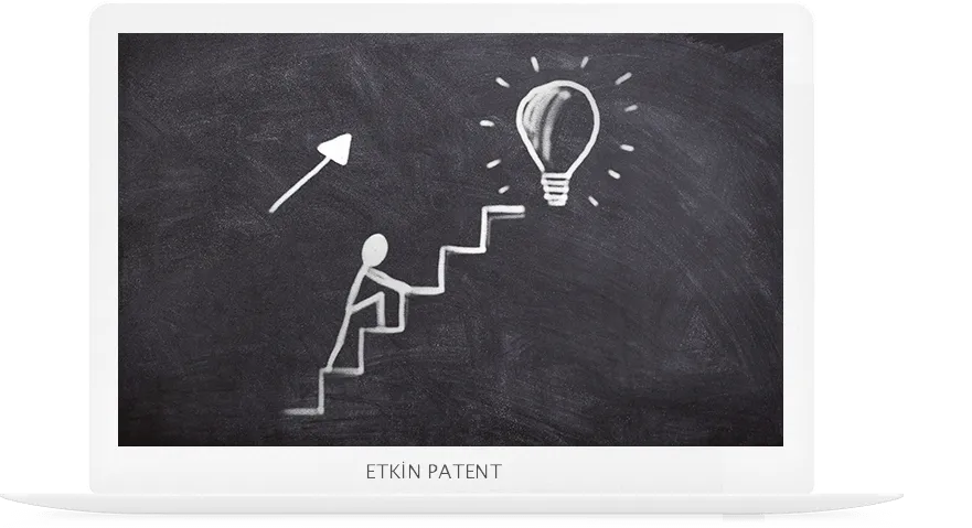 kaizen örnekleri-kırklareli patent