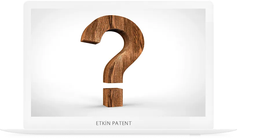 marka sorgulama kriterleri-kırklareli patent