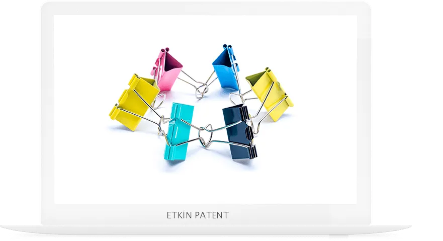 marka tescil devir maliyet tablosu-kırklareli patent