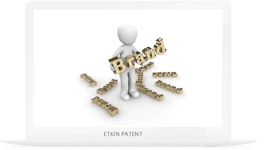 markalaşma-kırklareli patent