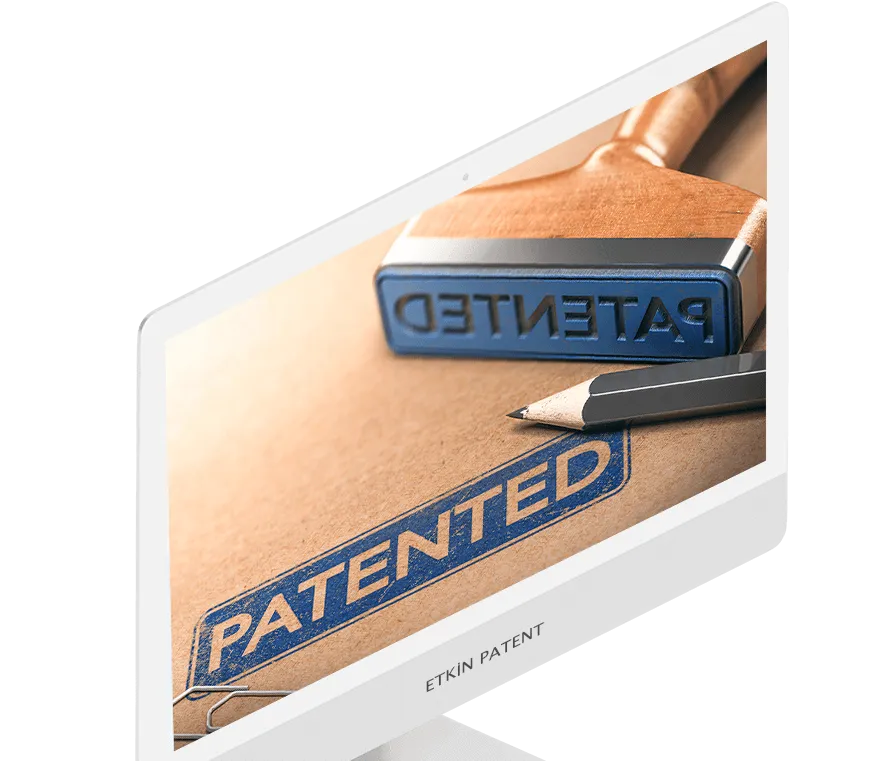 patent isteme hakkının gasbı-kırklareli patent
